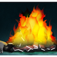 Illustration for article titled An Incomplete Guide to Geniuses Who Perfected the Art of Spite